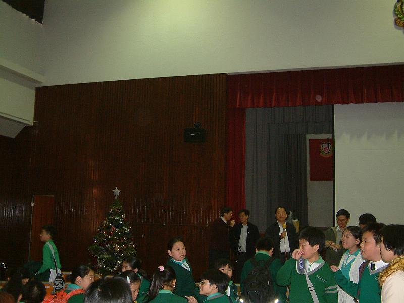 DSCF 104.jpg